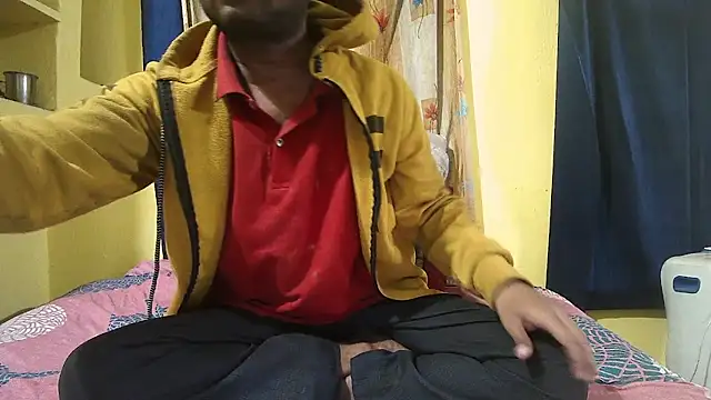 Snapshot of Cute_boy2000 chatting on 13, 1, 2025 Cute boy2000 online show from 13, 1, 2025