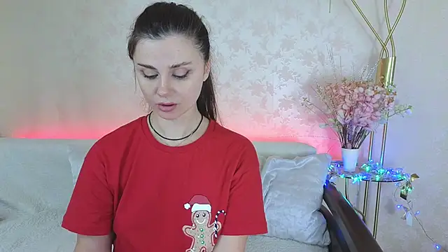 Adissana online show from 31, 1, 2025