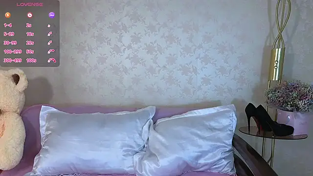 Adissana online show from 29, 9, 2025