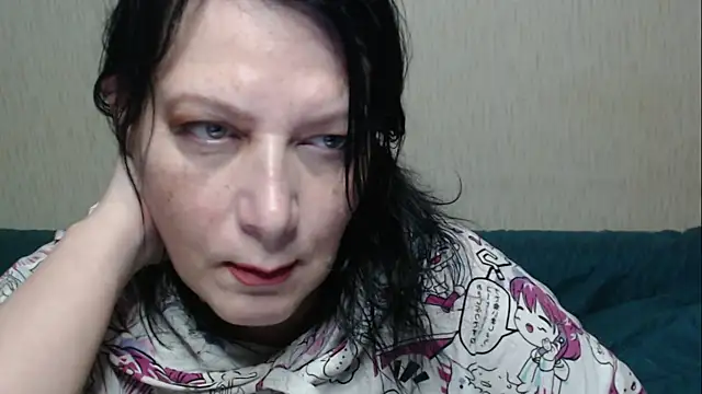 Mirabelle Sweet online show from 26, 4, 2026