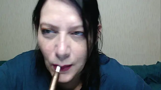 Mirabelle Sweet online show from 28, 4, 2026