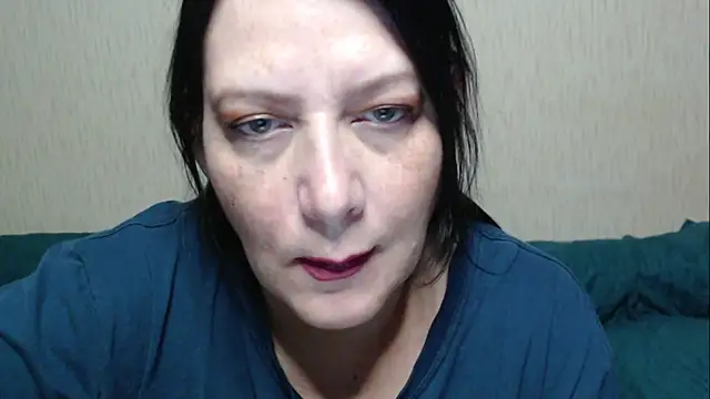 Mirabelle Sweet online show from 28, 4, 2026