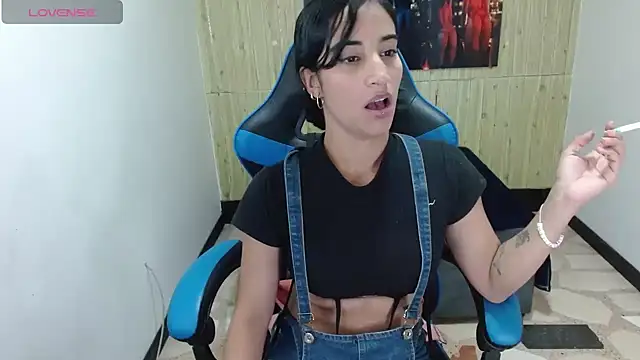 Snapshot of _nathaly_sweet chatting on 27, 12, 2024 nathaly sweet online show from 27, 12, 2024