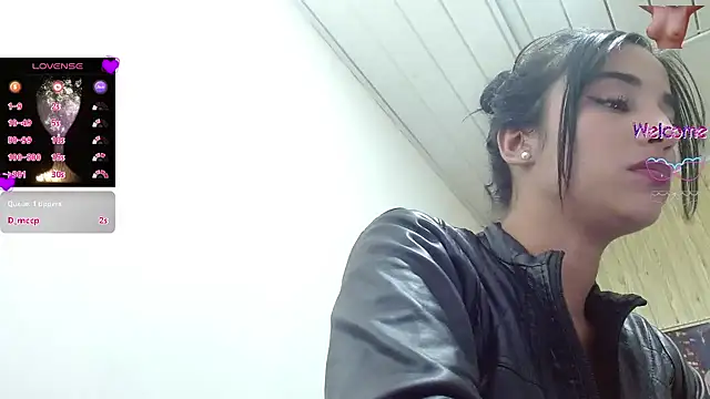 Snapshot of _nathaly_sweet chatting on 30, 1, 2025 nathaly sweet online show from 30, 1, 2025