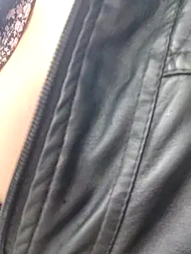 Snapshot of _nathaly_sweet chatting on 13, 2, 2025 nathaly sweet online show from 13, 2, 2025