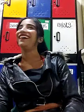 Snapshot of _nathaly_sweet chatting on 14, 2, 2025 nathaly sweet online show from 14, 2, 2025