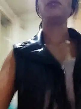 Snapshot of _nathaly_sweet chatting on 17, 2, 2025 nathaly sweet online show from 17, 2, 2025