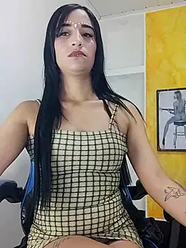 Snapshot of _nathaly_sweet chatting on 26, 2, 2025 nathaly sweet online show from 26, 2, 2025