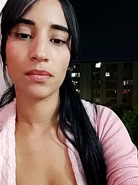 Snapshot of _nathaly_sweet chatting on 14, 3, 2025 nathaly sweet online show from 14, 3, 2025