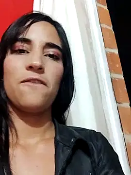 Snapshot of _nathaly_sweet chatting on 17, 3, 2025 nathaly sweet online show from 17, 3, 2025