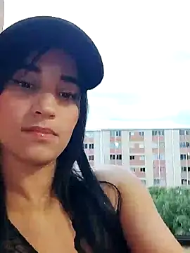 Snapshot of _nathaly_sweet chatting on 17, 3, 2025 nathaly sweet online show from 17, 3, 2025