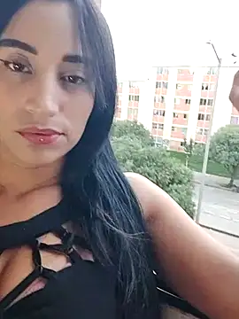 Snapshot of _nathaly_sweet chatting on 21, 3, 2025 nathaly sweet online show from 21, 3, 2025