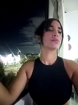 Snapshot of _nathaly_sweet chatting on 9, 9, 2025 nathaly sweet online show from 9, 9, 2025