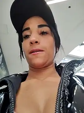 Snapshot of _nathaly_sweet chatting on 15, 9, 2025 nathaly sweet online show from 15, 9, 2025