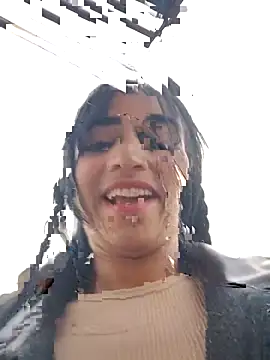 Snapshot of _nathaly_sweet chatting on 17, 9, 2025 nathaly sweet online show from 17, 9, 2025