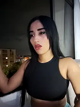 Snapshot of _nathaly_sweet chatting on 27, 9, 2025 nathaly sweet online show from 27, 9, 2025