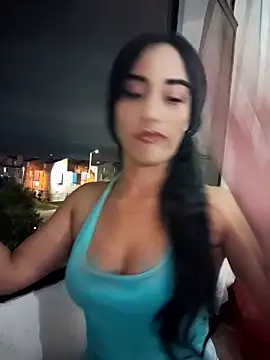 Snapshot of _nathaly_sweet chatting on 10, 10, 2025 nathaly sweet online show from 10, 10, 2025