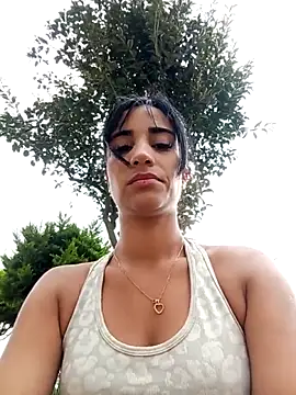 Snapshot of _nathaly_sweet chatting on 11, 11, 2025 nathaly sweet online show from 11, 11, 2025