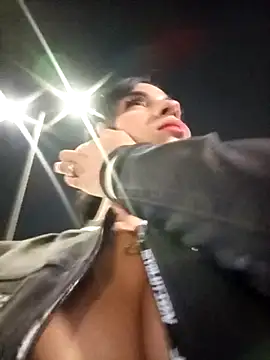 Snapshot of _nathaly_sweet chatting on 28, 11, 2025 nathaly sweet online show from 28, 11, 2025