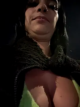  nathaly sweet online show from 21, 4, 2026