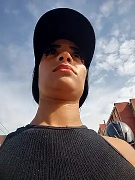  nathaly sweet online show from 21, 4, 2026