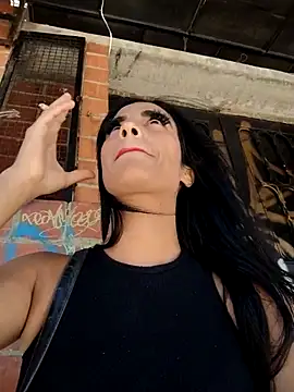  nathaly sweet online show from 22, 4, 2026