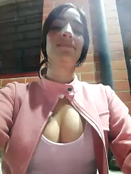  nathaly sweet online show from 25, 4, 2026