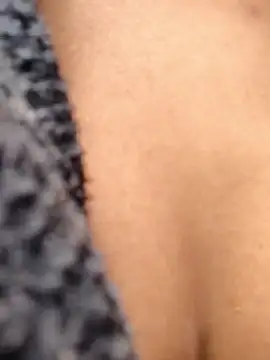  nathaly sweet online show from 29, 4, 2026