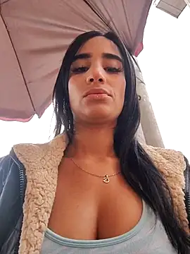 Snapshot of _nathaly_sweet chatting on 21, 5, 2026 nathaly sweet online show from 21, 5, 2026