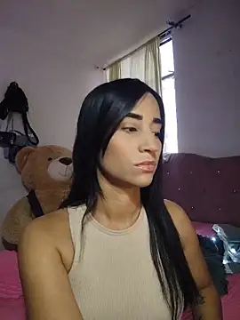 Snapshot of _nathaly_sweet chatting on 31, 5, 2026 nathaly sweet online show from 31, 5, 2026