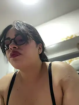 andra rose online show from 7, 1, 2025