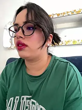 andra rose online show from 12, 1, 2025