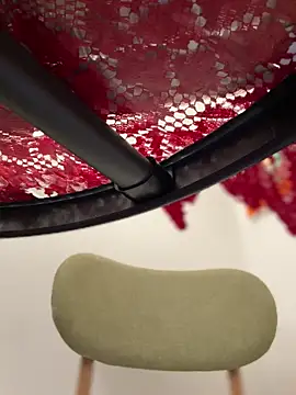 andra rose online show from 14, 4, 2026