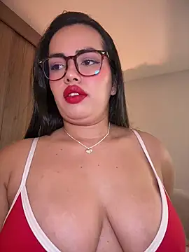 andra rose online show from 21, 7, 2026