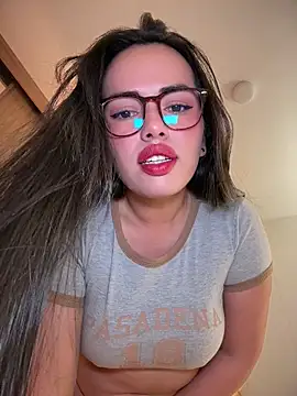 andra rose online show from 30, 7, 2026