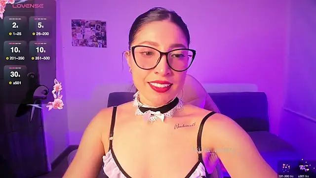 Spit queen online show from 27, 2, 2026