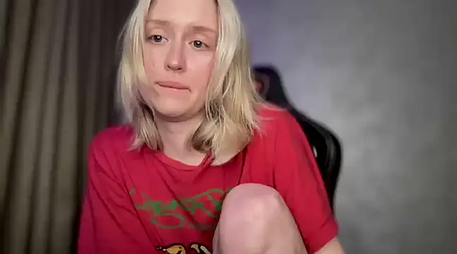 iilovetomatoes online show from 16, 1, 2025