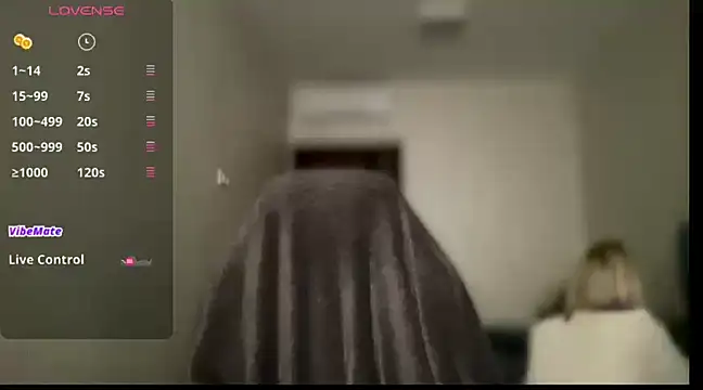 iilovetomatoes online show from 4, 3, 2025