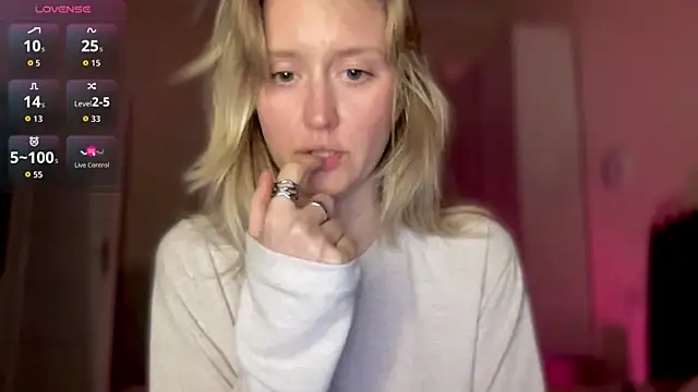 iilovetomatoes online show from 29, 10, 2025