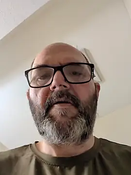 Louis504z online show from 4, 2, 2026