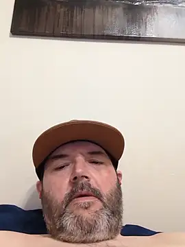 Louis504z online show from 21, 4, 2026