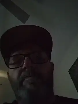 Louis504z online show from 26, 4, 2026