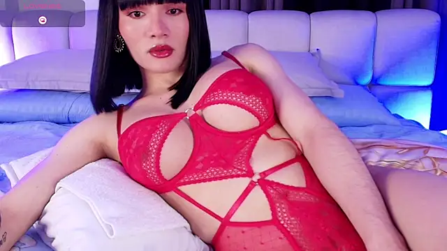sweetieluna01 online show from 3, 6, 2026