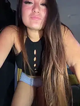 LuceroRm online show from 11, 2, 2026