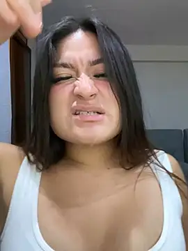 LuceroRm online show from 19, 2, 2026