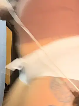 LuceroRm online show from 20, 3, 2026