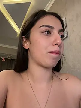 Tasty Nora online show from 15, 12, 2024