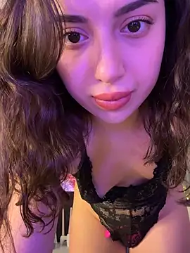 Tasty Nora online show from 10, 1, 2025