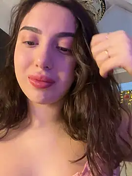 Tasty Nora online show from 16, 1, 2025