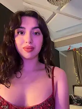 Tasty Nora online show from 23, 1, 2025